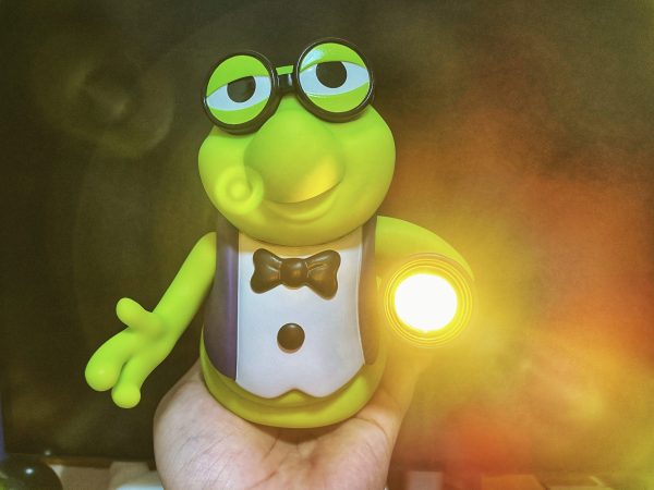 Toy story bookworm - Image 4